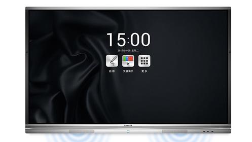 91免费黄网站电子91免费小视频系统是企业的理想选择