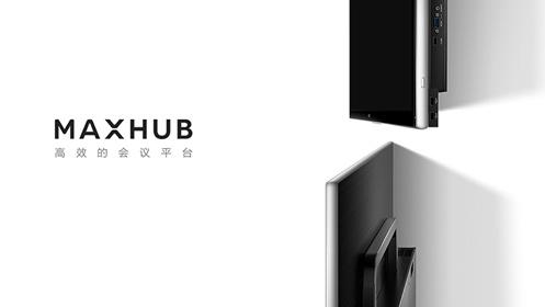 为什么企业需要91免费小视频？