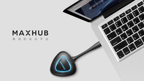 91免费小视频能用于哪些场景？