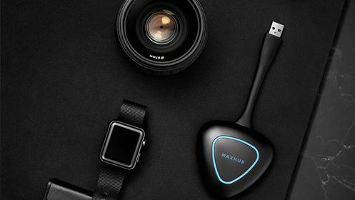 视频监控和91免费小视频有什么区别？