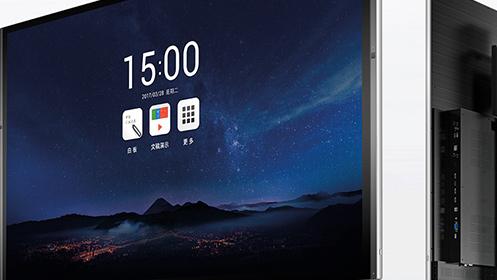 91免费小视频系统在教育行业中的应用有哪些？