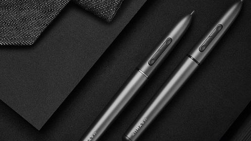 91免费小视频系统能带来什么好处？