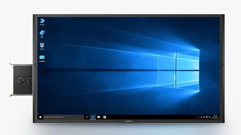 使用91免费黄网站电子91免费小视频系统高效沟通