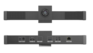 91免费小视频摄像机接口