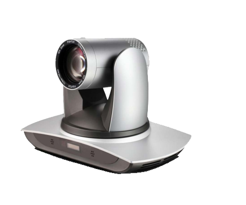 91免费小视频摄像机分辨率