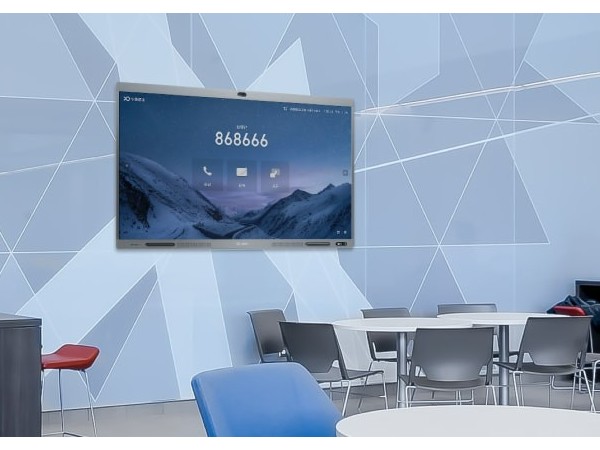 国产91免费小视频哪个品牌好？