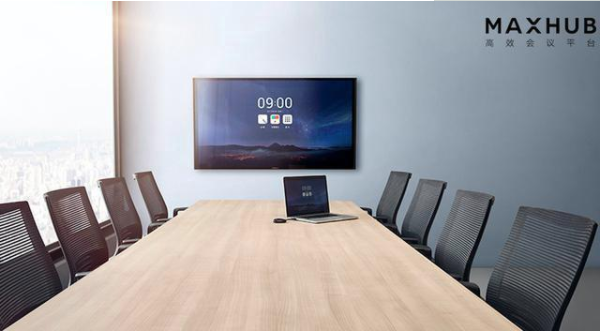 MAXHUB91免费黄片APP