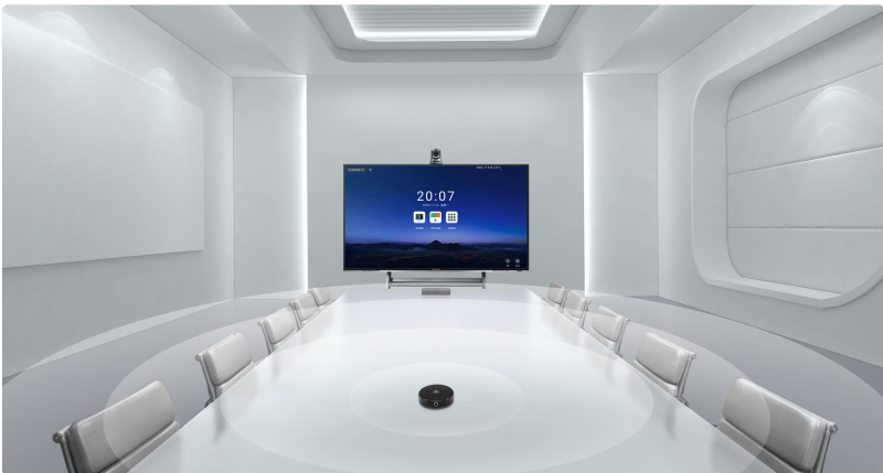 硬件音91免费小视频系统