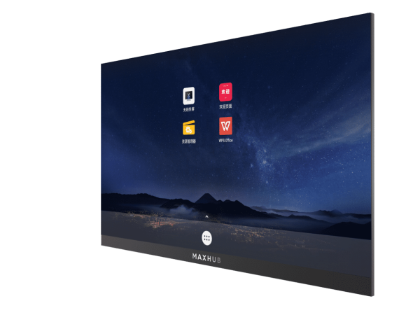 lcd液晶拼接屏与小间距LED屏的区别，到底选哪种好？