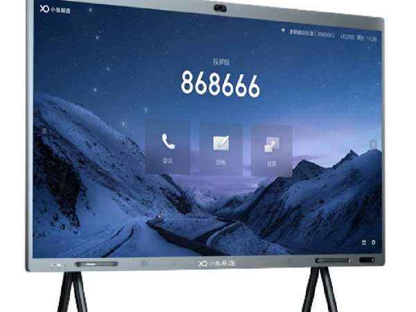 91免费小视频系统哪个好？ 