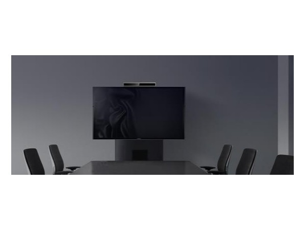 91免费小视频系统远程商务谈判