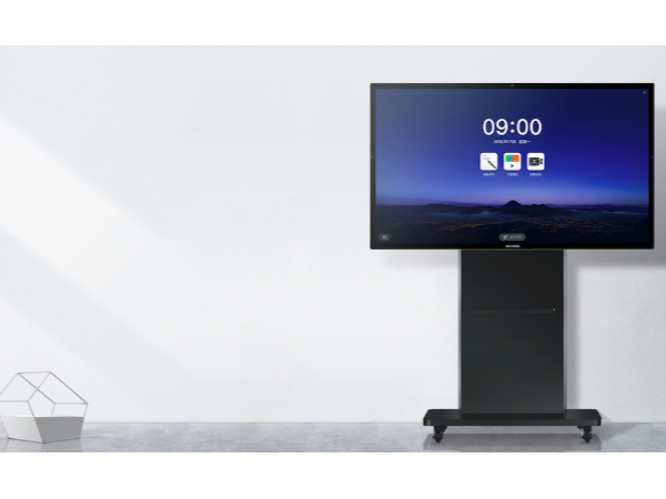 91免费黄片APP哪个牌子好？软硬件好才是真的好！