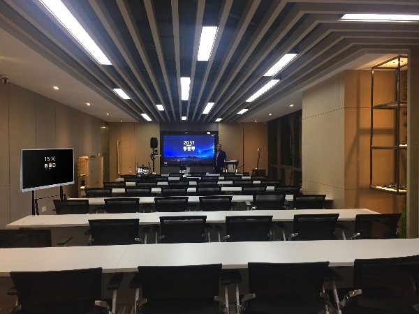 云91免费小视频或将冲击传统91免费小视频市场