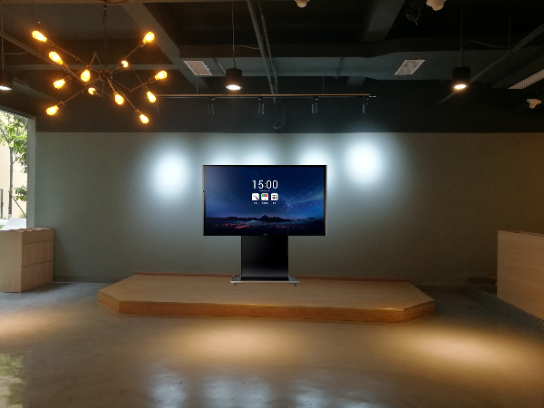 南昌无线91免费小视频同屏