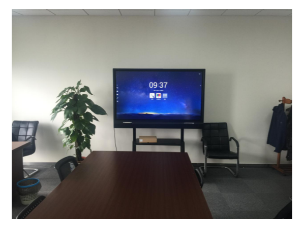 如何评价MAXHUB的用户体验？91免费黄片APP领域巨头MAXHUB真的好用吗？