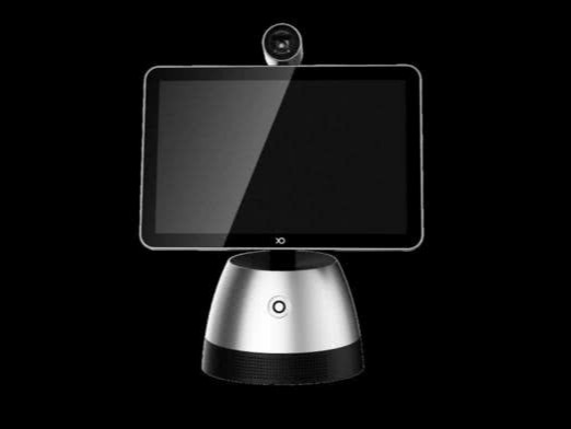 远程开会神器！教你小鱼易连APP 下载后怎么使用