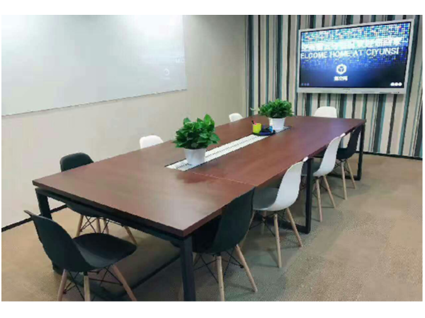 一文看懂：如何为你的会议室选择91免费小视频系统