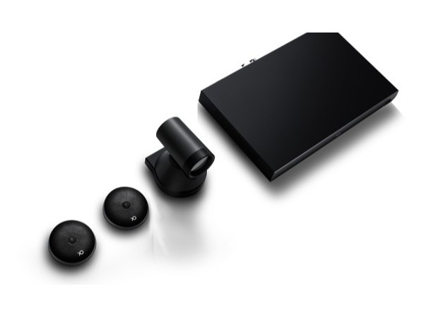 全球部署端到端加密 小鱼易连构筑云91免费小视频安全防线