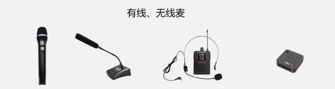 91免费视频网站下载设备