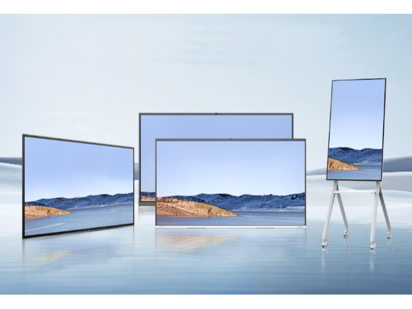 会议一体机对企业的重要性多大？