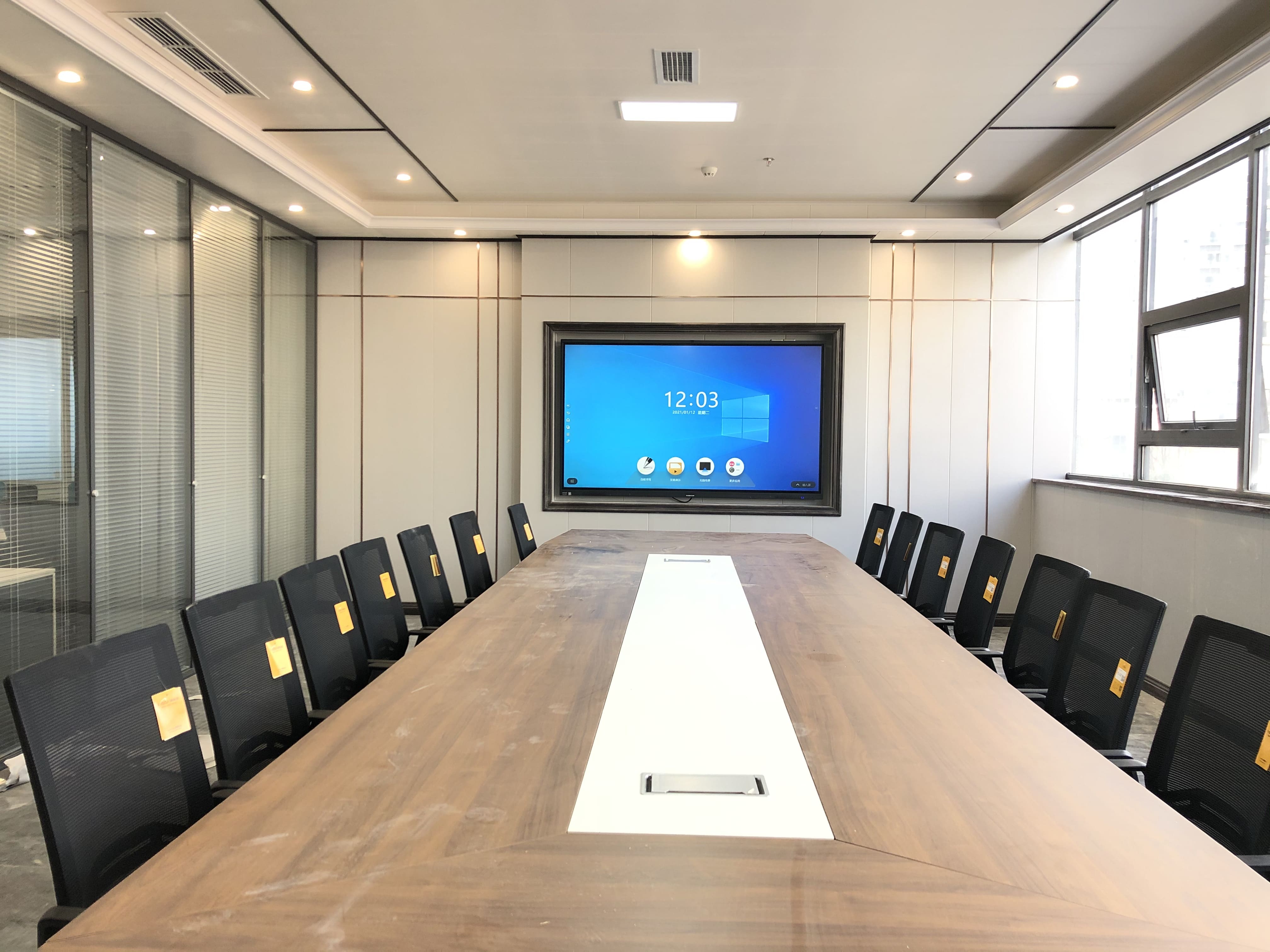 智能91免费黄片APP什么品牌好？