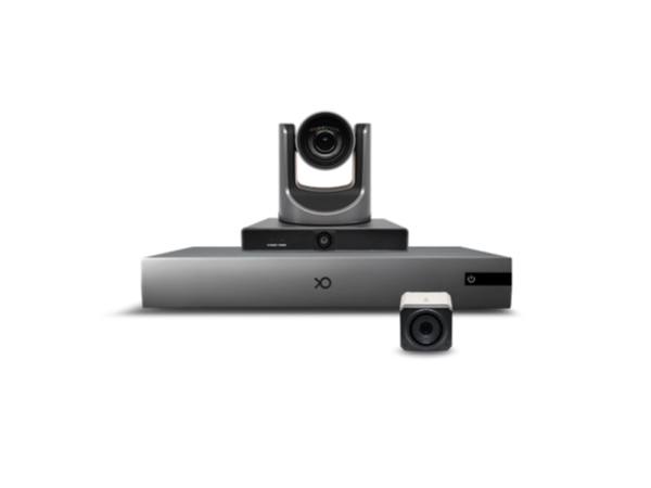 远程91免费小视频教育系统，优质师资共享