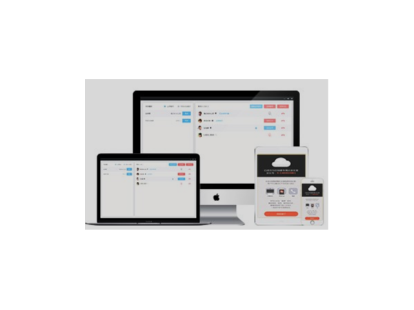 企业如何搭建局域网91免费小视频系统？