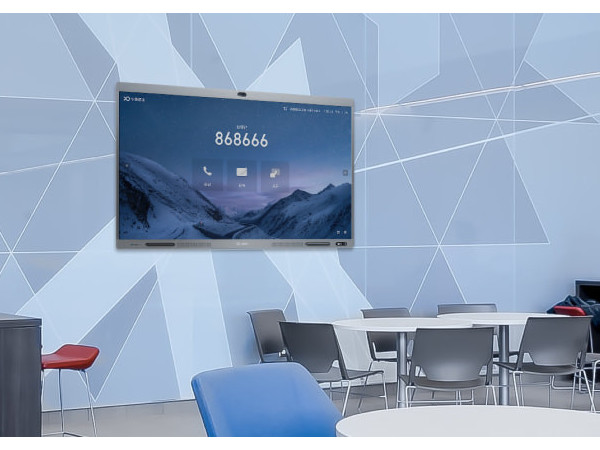 开91免费小视频时，声音卡顿、不清晰怎么办？