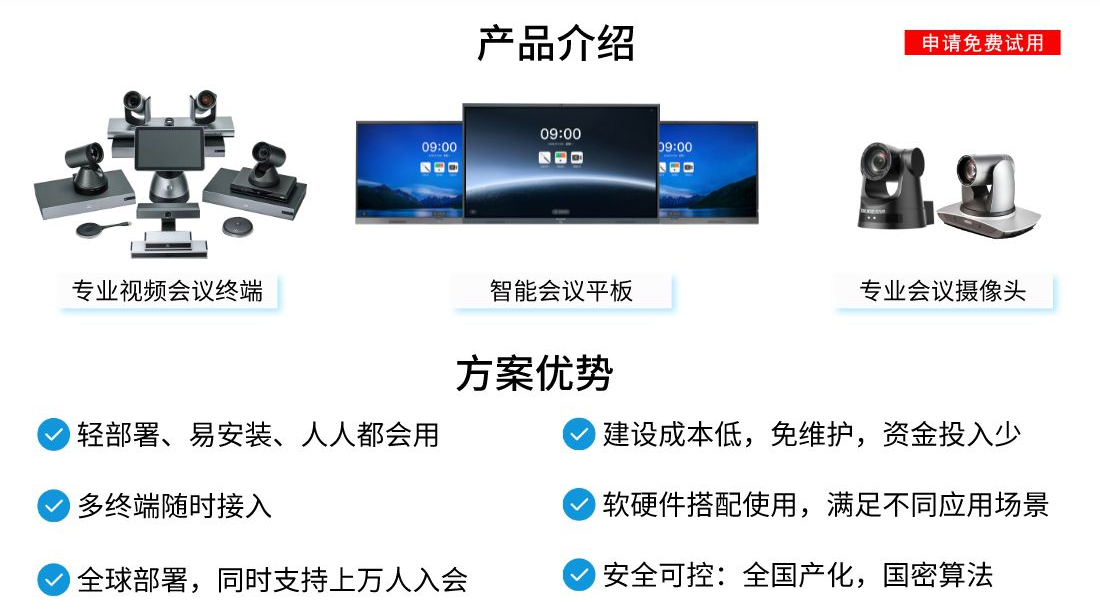 91免费小视频解决方案