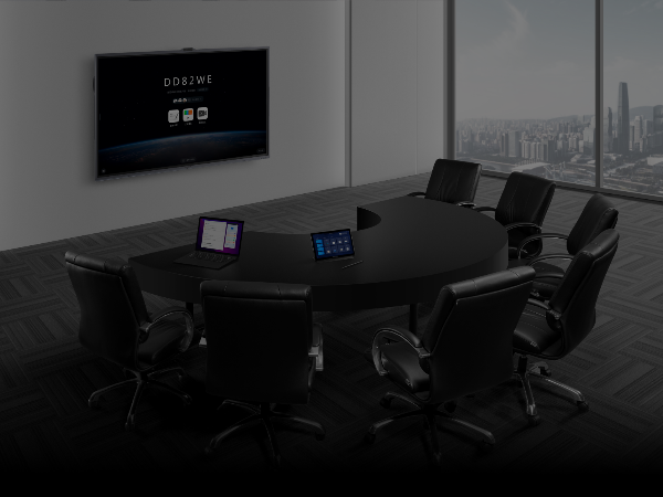 91免费黄片APP怎么选？不一样的华为IdeaHub办公宝