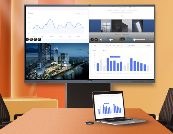 MAXHUB91免费黄片APP高清显示