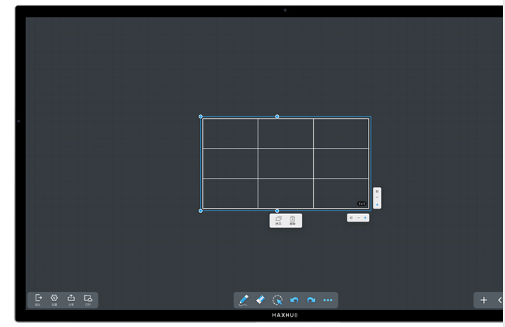 微信图片_2019101010322410