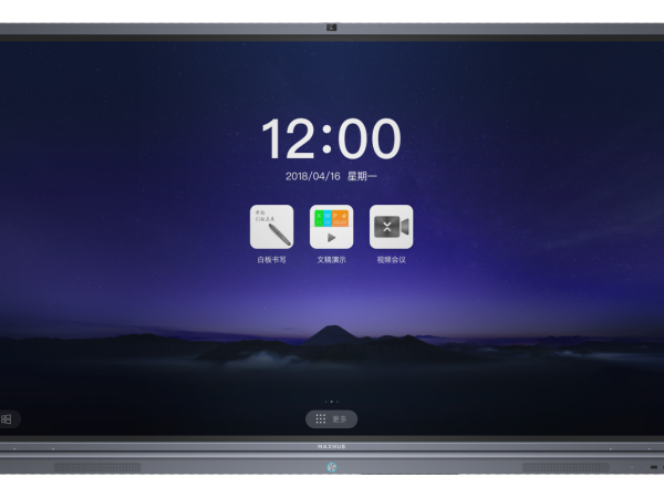 远程91免费小视频用MAXHUB91免费黄片APP
