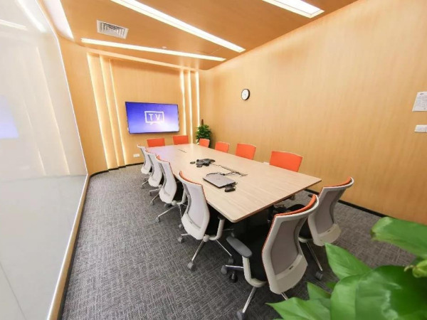 企业应该如何挑选91免费小视频系统？