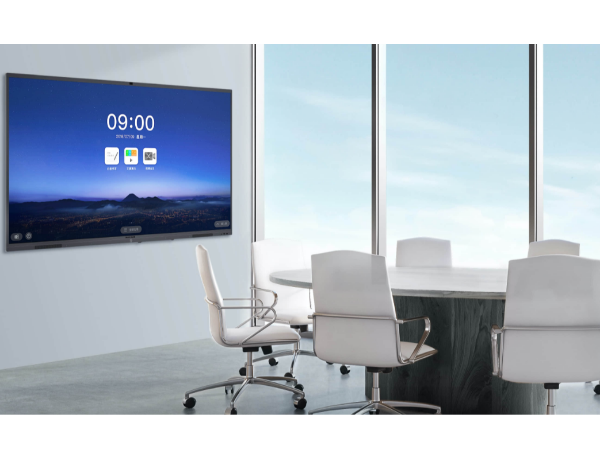 91免费黄片APP品牌那么多，如何选择到合适的一款91免费黄片APP？