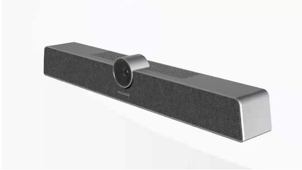 MAXHUB 91免费小视频一体机