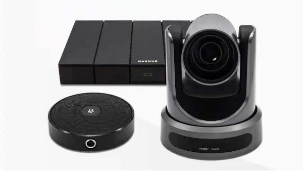 MAXHUB 专业91免费小视频组合