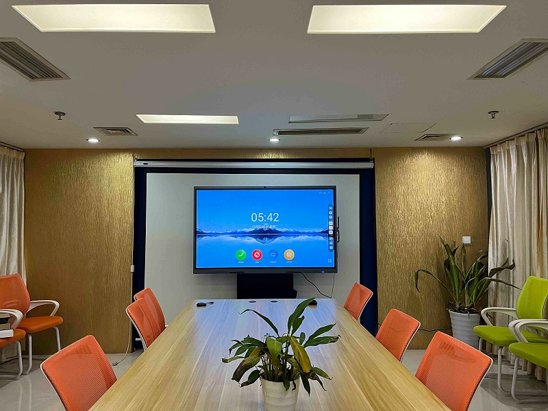 91免费黄片APP尺寸及对应价格