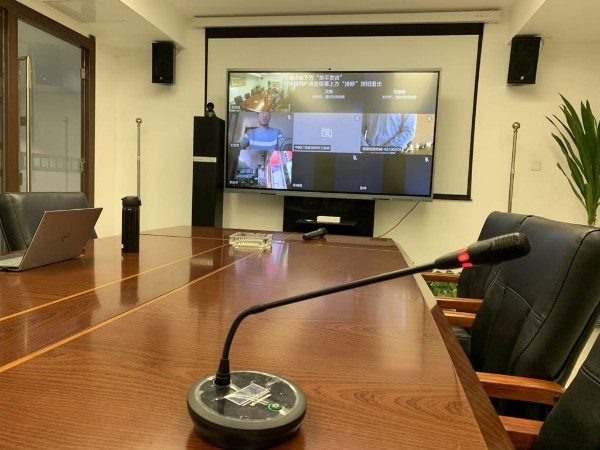 快速搭建一个简单易用的91免费小视频系统