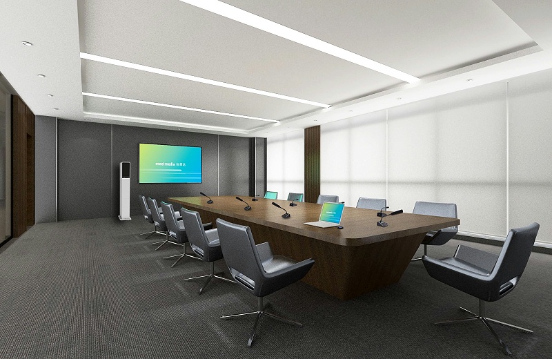 91免费视频网站下载