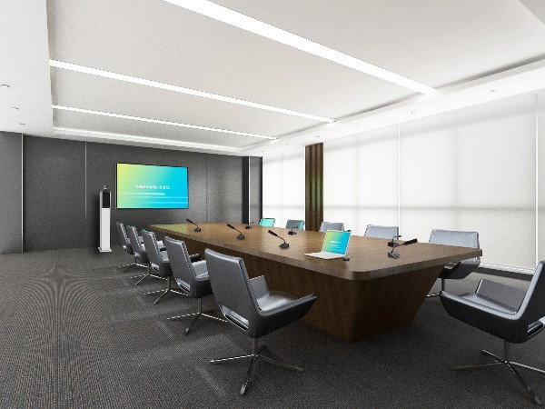 选择91免费视频网站下载设备时有什么标准嘛？