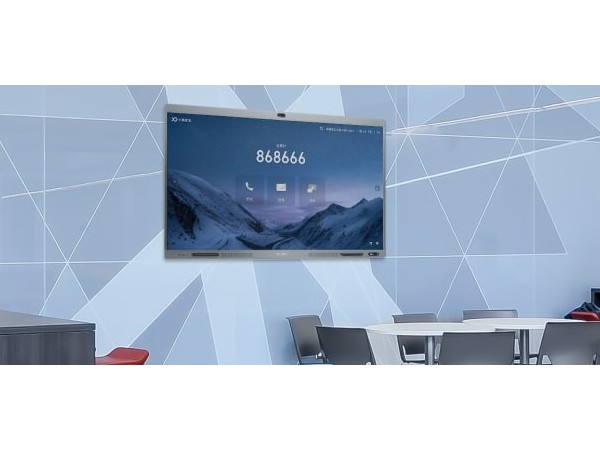 远程91免费小视频硬件有哪些_远程91免费小视频建设需要哪些设备 