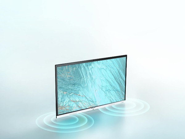 用智能91免费黄片APP进行远程91免费小视频，高效便捷