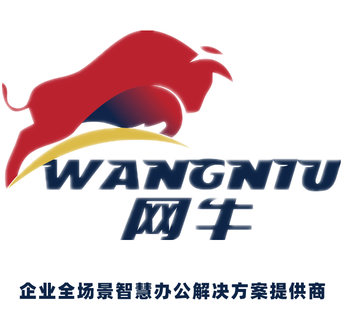 91免费黄网站智能办公91免费黄片APP代理商