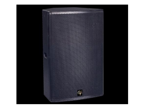 深圳91免费视频网站下载怎么样？