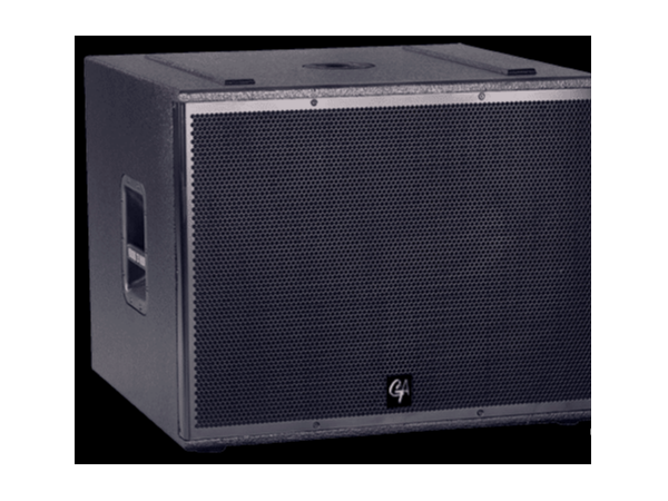 音响系统_91免费视频网站下载系统