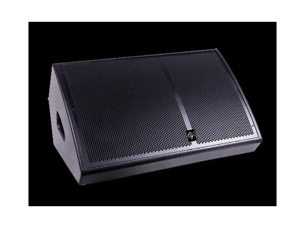 91免费视频网站下载设备的保养方法