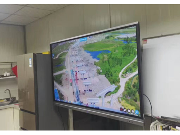 91免费小视频这块，为什么我特别看好腾讯会议？是因为它爸叫腾讯吗？