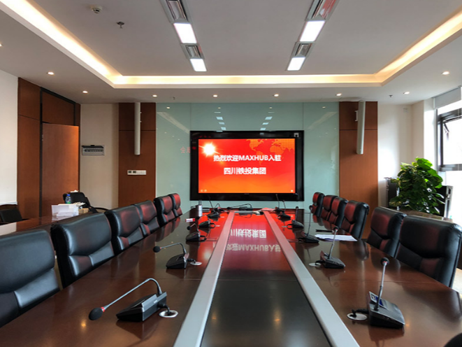 maxhub京东，为什么聪明的企业家都不在上面直接购买？