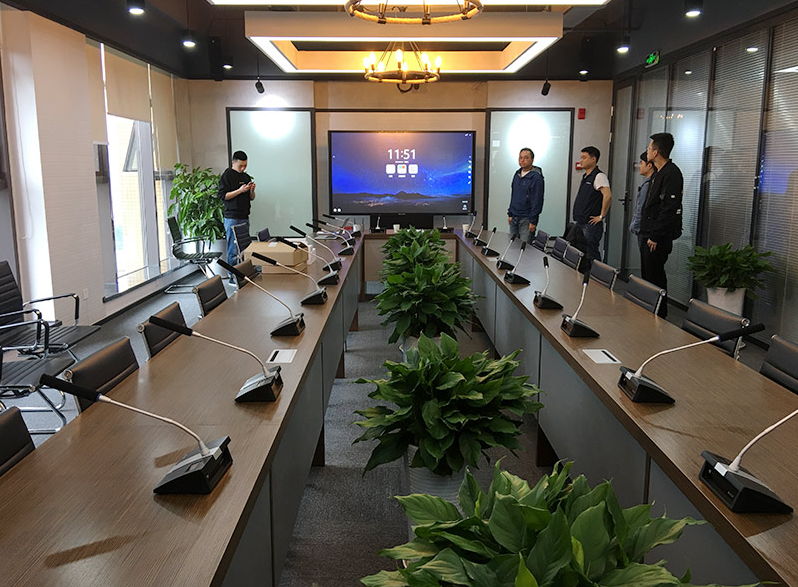 91免费黄网站工程师服务客户现场